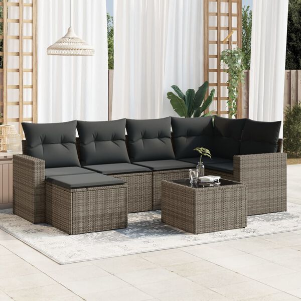 Showing Product Image 2 of 17