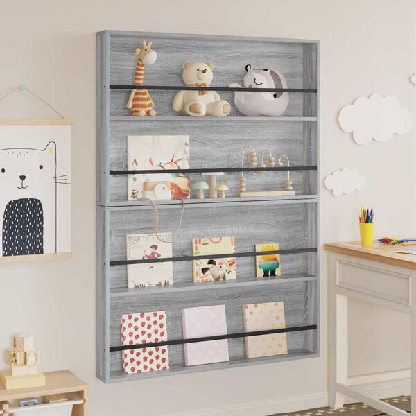 Showing Product Image 4 of 11