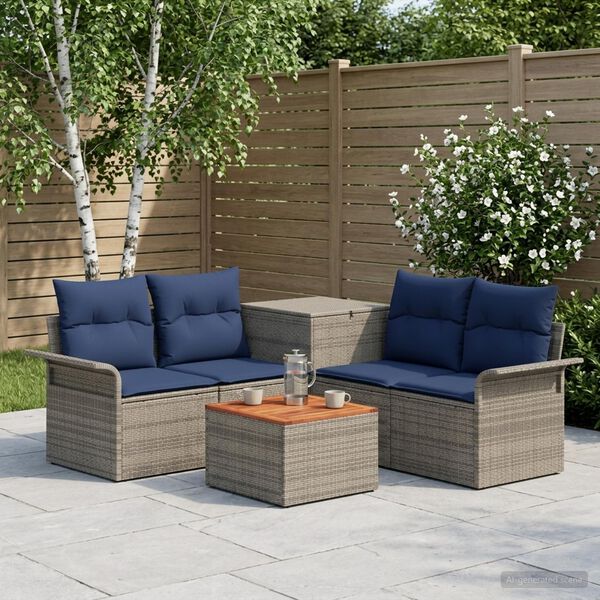 Showing Product Image 2 of 13