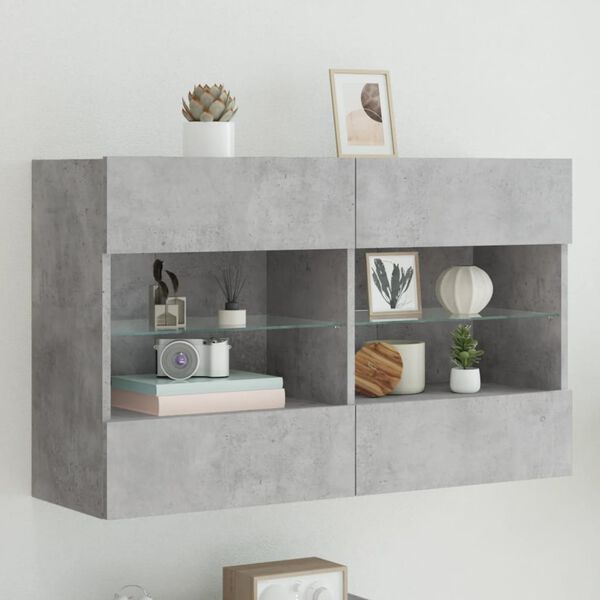 Showing Product Image 2 of 18