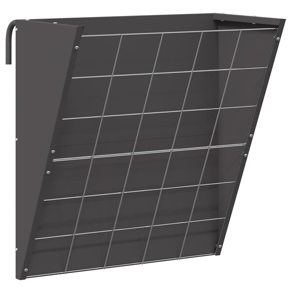 Showing Product Image 1 of 13