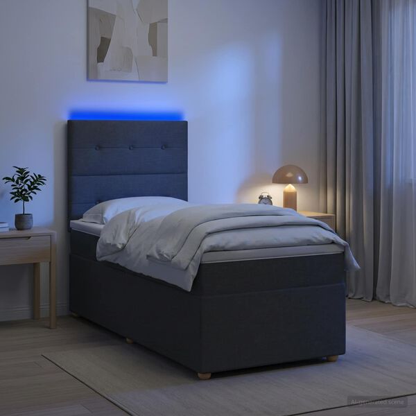 Showing Product Image 4 of 13