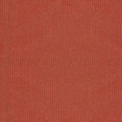 vidaXL āra ruļļu žalūzijas, 220x140 cm, sarkanbrūnas, HDPE