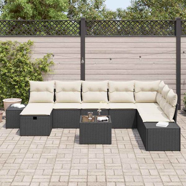 Showing Product Image 3 of 21