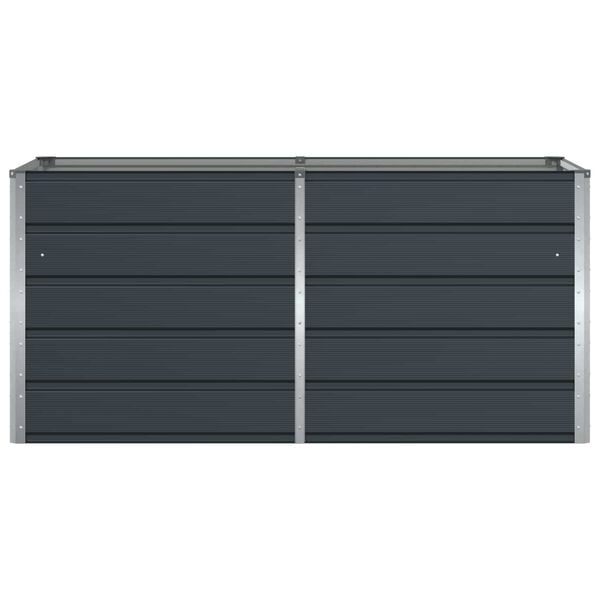 Showing Product Image 4 of 7