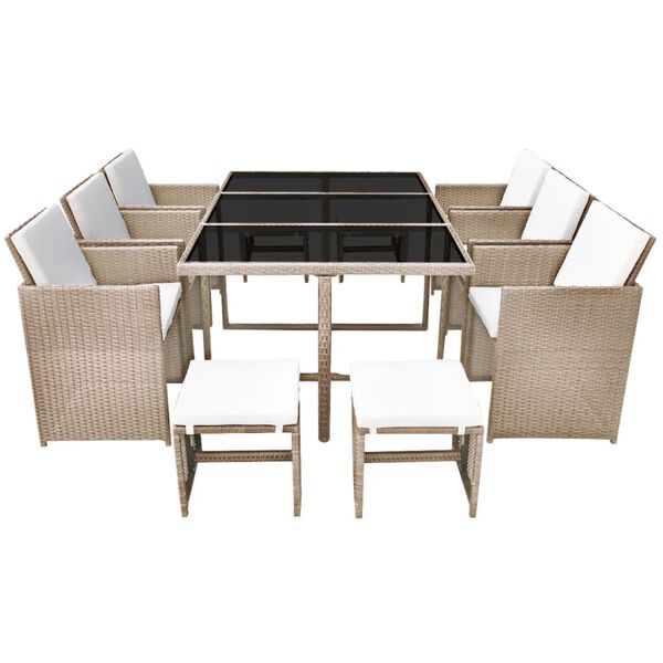 Showing Product Image 3 of 11