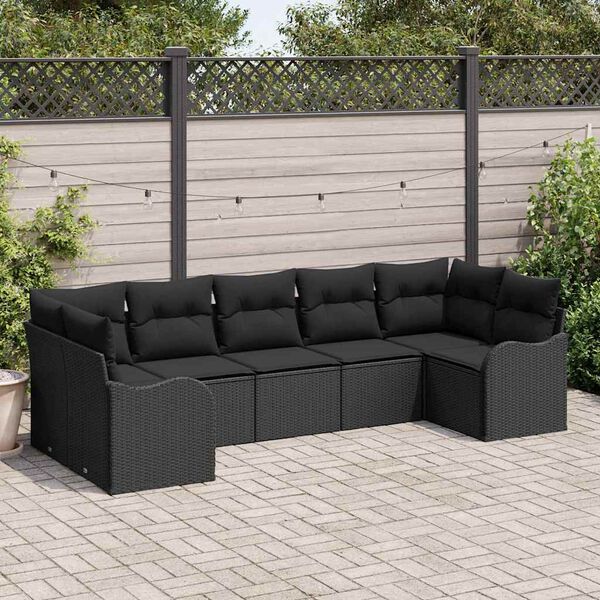 Showing Product Image 3 of 16