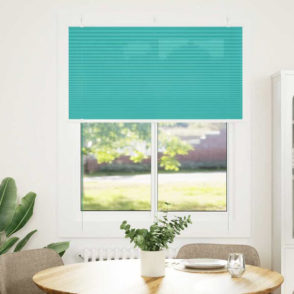 Showing Product Image 2 of 14