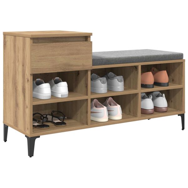 Showing Product Image 3 of 15