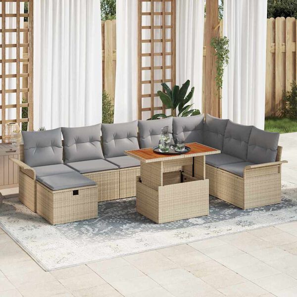 Showing Product Image 2 of 19
