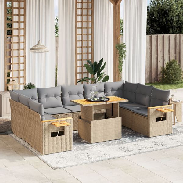 Showing Product Image 2 of 17