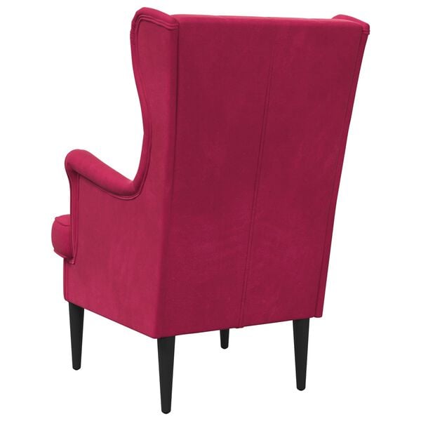 Showing Product Image 4 of 9