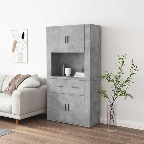 Showing Product Image 2 of 13