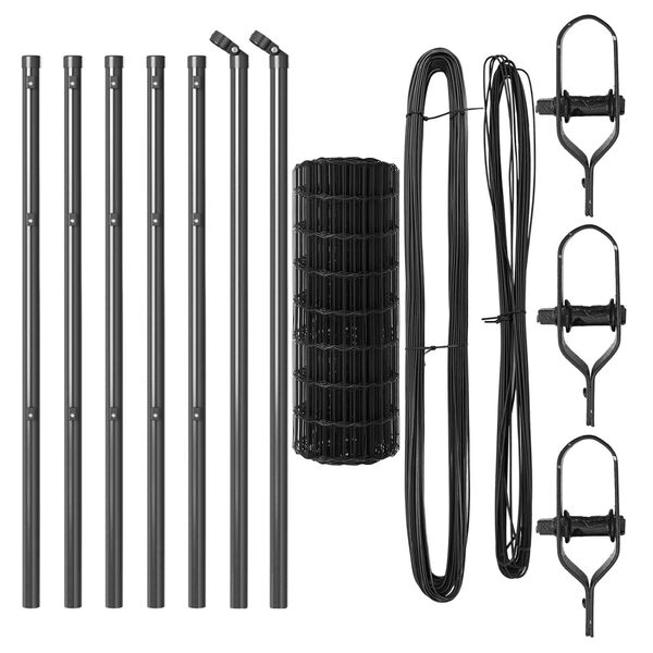 Showing Product Image 4 of 15