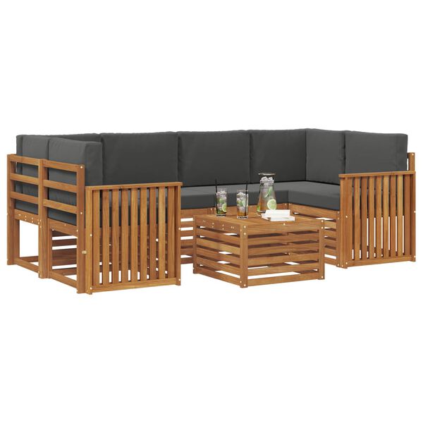 Showing Product Image 3 of 11