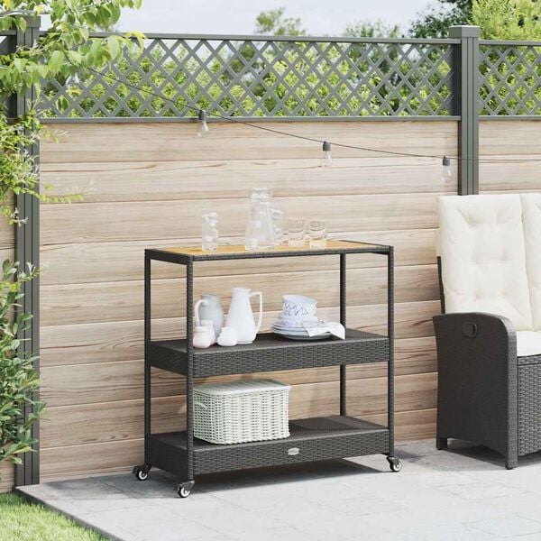 Showing Product Image 3 of 13
