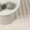 Produkta sīktēla attēls 6 no 8