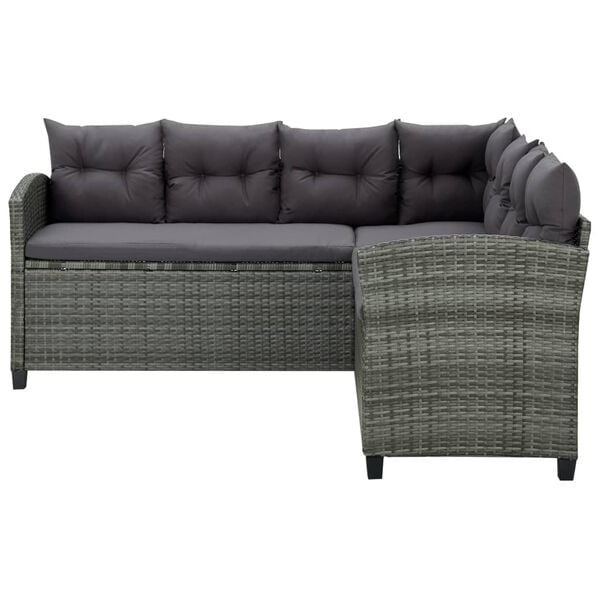 Showing Product Image 4 of 13