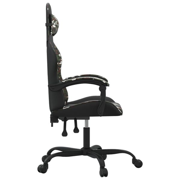 Showing Product Image 4 of 14