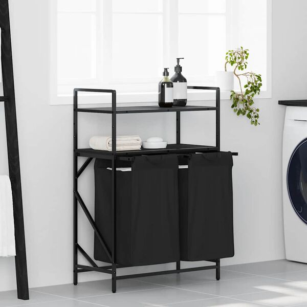 Showing Product Image 2 of 16