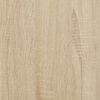 Produkta sīktēla attēls 11 no 13