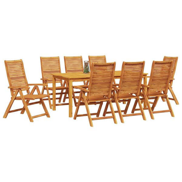Showing Product Image 3 of 8