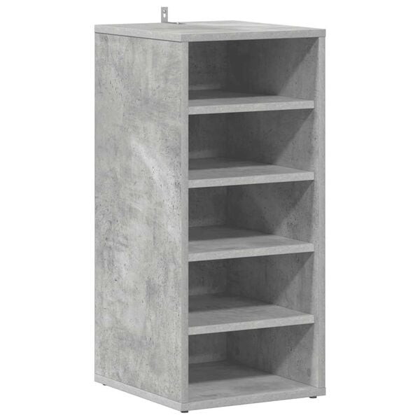 Showing Product Image 3 of 23