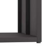 Produkta sīktēla attēls 7 no 11