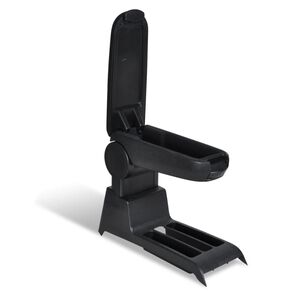 vidaXL ma&scaron;īnas roku balsts, VW POLO 9N, 9N2, 9N3, VW CROSS POLO
