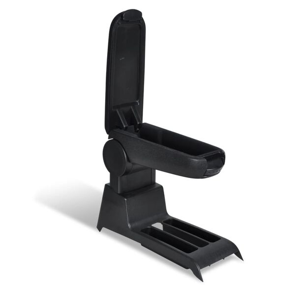 Showing Product Image 1 of 5