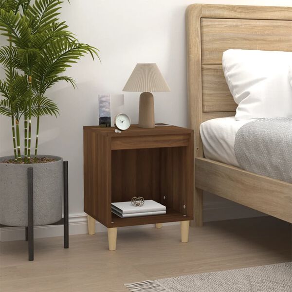 Showing Product Image 2 of 8