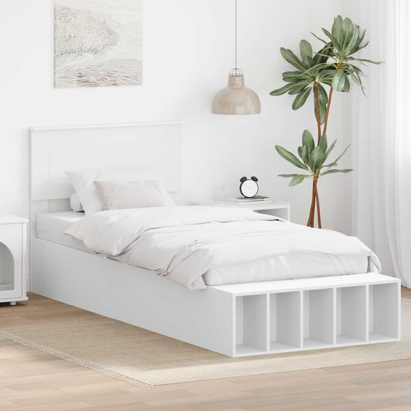 Showing Product Image 2 of 14