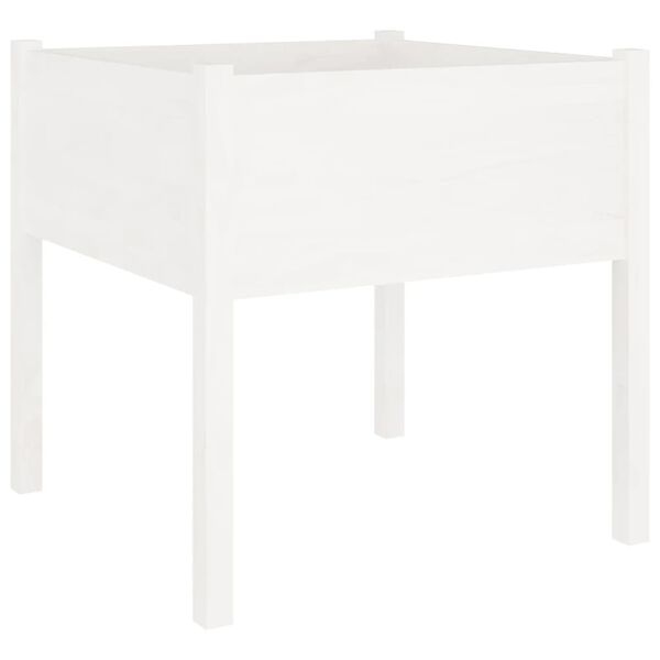 Showing Product Image 1 of 7