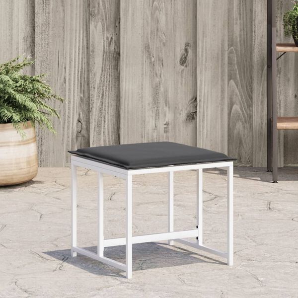 Showing Product Image 2 of 9