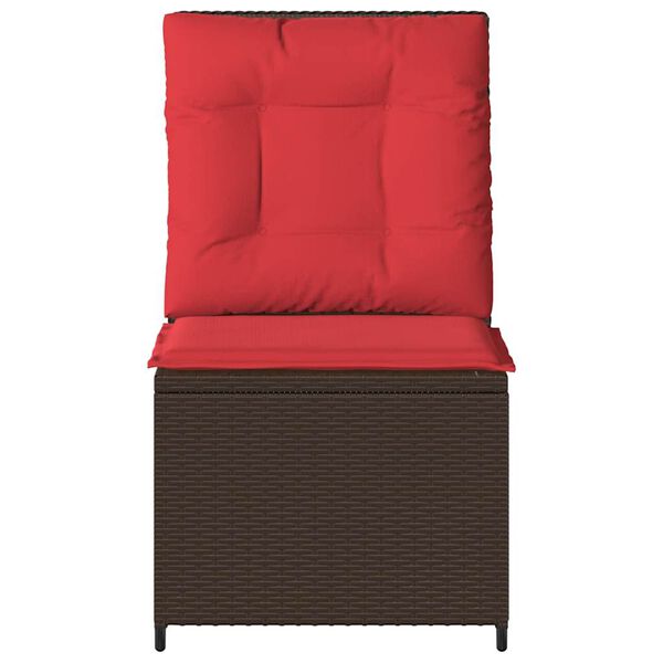 Showing Product Image 4 of 10