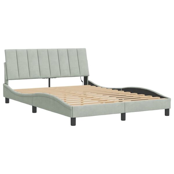 Showing Product Image 3 of 16
