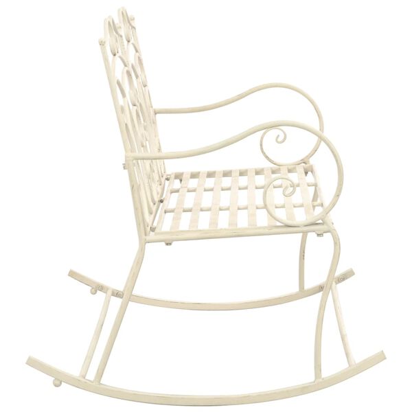 Showing Product Image 3 of 6