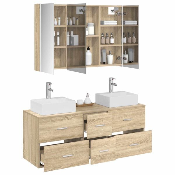 Showing Product Image 3 of 12