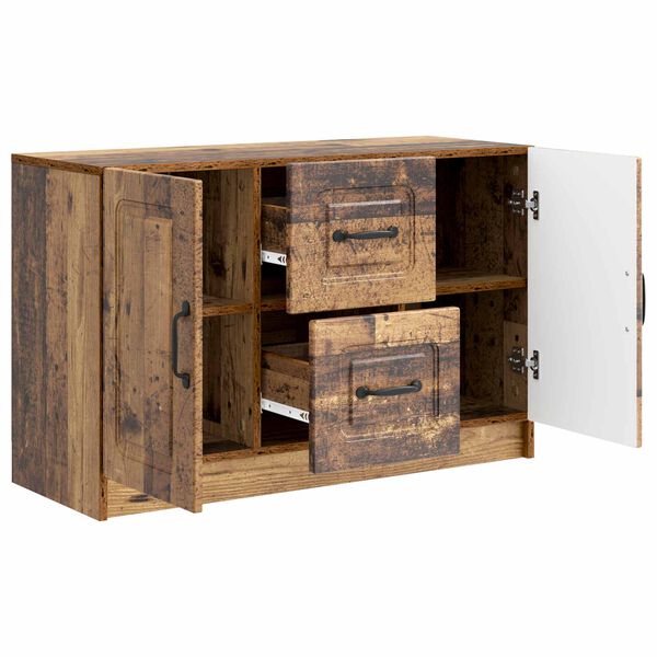 Showing Product Image 3 of 9