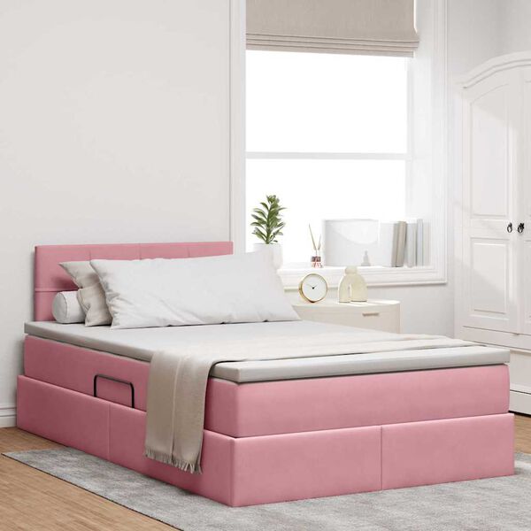 Showing Product Image 2 of 17