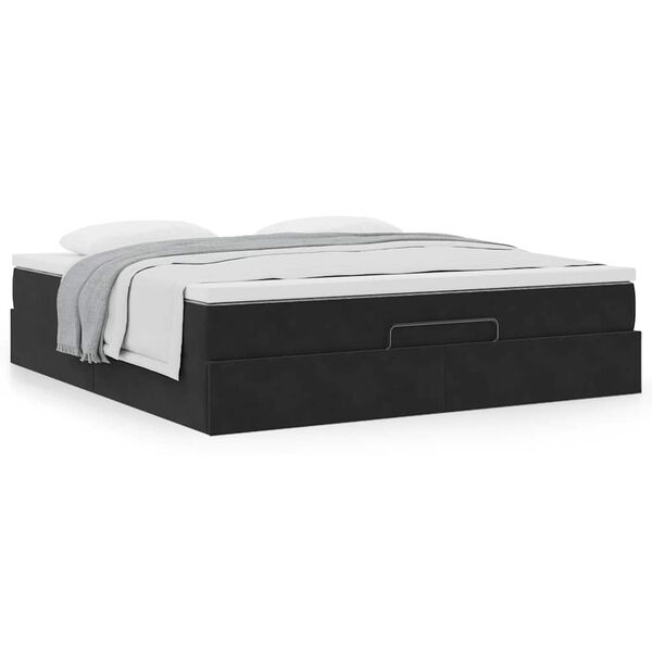 Showing Product Image 4 of 17