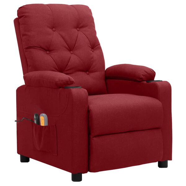 Showing Product Image 2 of 13