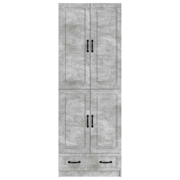 Showing Product Image 4 of 8