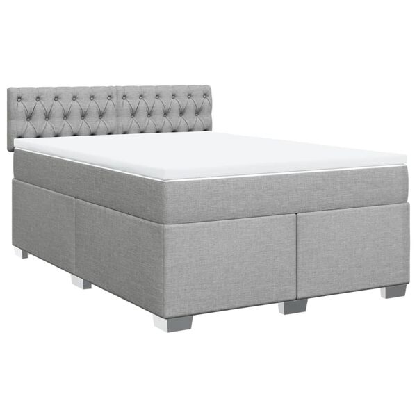 Showing Product Image 3 of 18