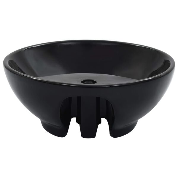 Showing Product Image 3 of 6