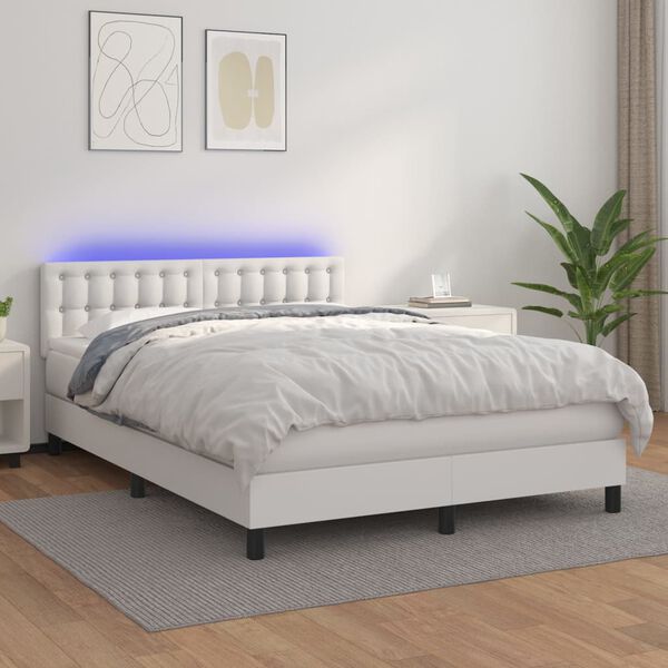 Showing Product Image 2 of 16