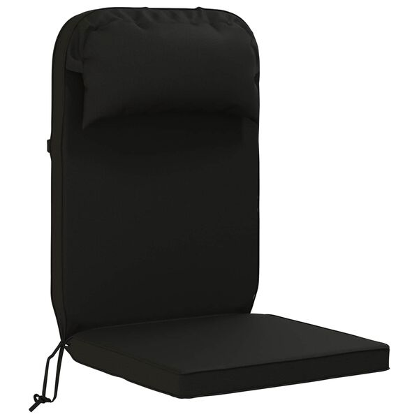 Showing Product Image 1 of 9