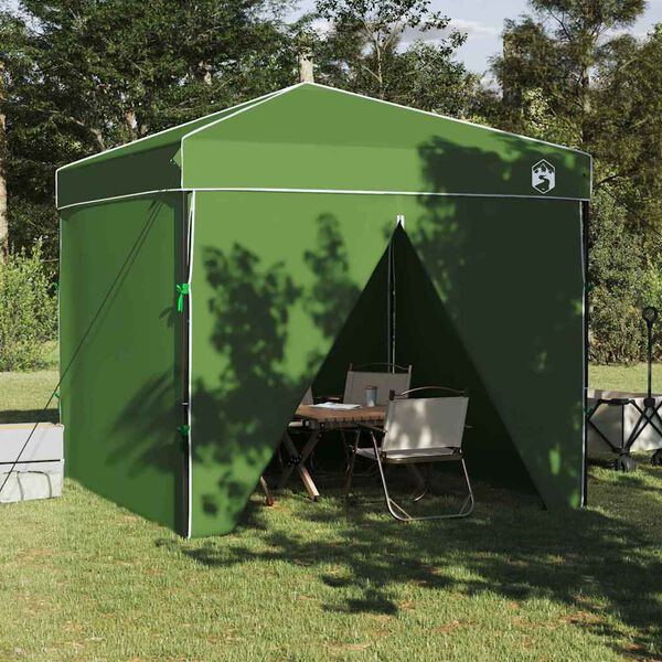 Showing Product Image 3 of 15