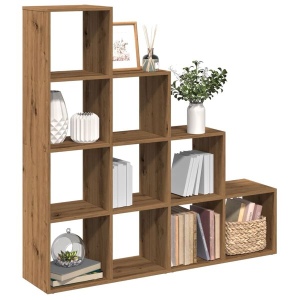 Showing Product Image 2 of 12