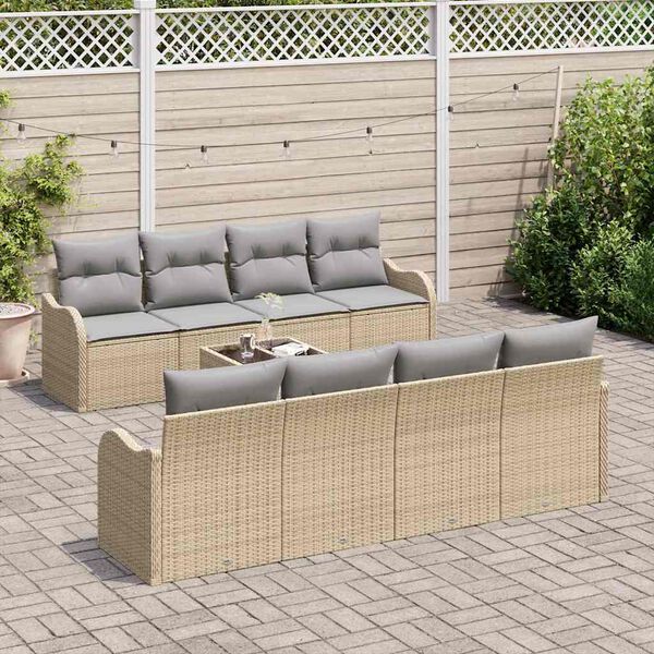 Showing Product Image 3 of 15